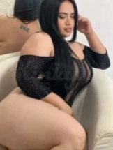 lucero-prive-ontvangst-via-kinky-688c9d813cd0cf00131d2259