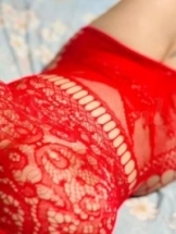 lucero-prive-ontvangst-via-kinky-691e0570c0682f0013e041d9