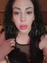 yara-prive-ontvangst-via-kinky-688ccb183cd0cf00131d234a