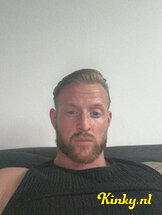 maximus-prive-ontvangst-via-kinky-68a31d5e1ea34700135d3815