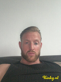 maximus-prive-ontvangst-via-kinky-68a31d5e1ea34700135d3815