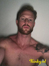 maximus-prive-ontvangst-via-kinky-688cbb0031f4b00013baa350