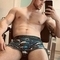 maximus-prive-ontvangst-via-kinky-688ccd7443e4b90013875e3c