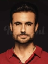 jason-prive-ontvangst-via-kinky-688cf0453cd0cf00131d23f9