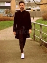 jason-prive-ontvangst-via-kinky-688cefaf4783f70013b16855