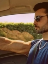 jason-prive-ontvangst-via-kinky-6892231e375bfd0013195606