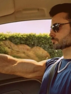 jason-prive-ontvangst-via-kinky-6892231e375bfd0013195606