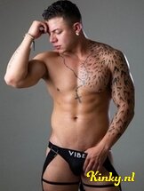 steven-prive-ontvangst-via-kinky-6891b329375bfd0013195522