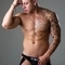 steven-prive-ontvangst-via-kinky-6891b329375bfd0013195522