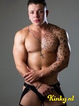 steven-prive-ontvangst-via-kinky-6891b30b29a2270013614373