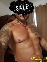 luca-prive-ontvangst-via-kinky-68b47cdd9ee34c00133c9761