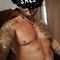 luca-prive-ontvangst-via-kinky-68b47cdd9ee34c00133c9761