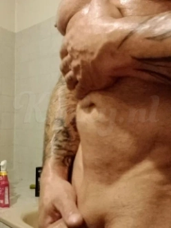 luka-prive-ontvangst-via-kinky-68d77a62b6e471001315eacf