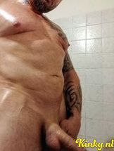 luca-prive-ontvangst-via-kinky-68db923d55988d001330ed5c
