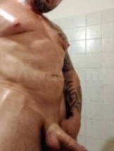 luka-prive-ontvangst-via-kinky-68db923d55988d001330ed5c