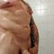 luca-prive-ontvangst-via-kinky-68db923d55988d001330ed5c