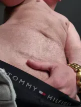 brandon-prive-ontvangst-via-kinky-69fa36787cce690013a58c1d