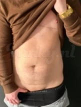 brandon-prive-ontvangst-via-kinky-69cd36eb838e8b0013002882