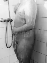 brandon-prive-ontvangst-via-kinky-69e0c15f50a8a2001347fd4f