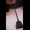video thumb