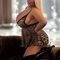 jessica-prive-ontvangst-via-kinky-68d3c8064884f30013e89f7f
