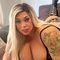jessica-prive-ontvangst-via-kinky-68d25bddf6c6eb0013e5e4fb