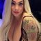 jessica-prive-ontvangst-via-kinky-68d3c808034a850013ea997b