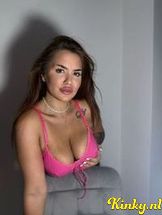 sarra-prive-ontvangst-via-kinky-68d5027cc6c1e00013daa1dd