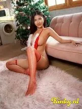 vanessa-prive-ontvangst-via-kinky-6984b32f95d4d60013675580