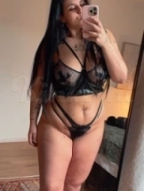 allana-prive-ontvangst-via-kinky-692ee7dc7b53300013e34716