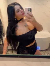 allana-prive-ontvangst-via-kinky-692ee7db8c53dc0012b0d3d6
