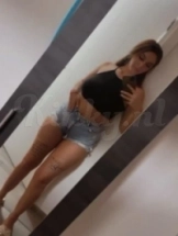 erika-prive-ontvangst-via-kinky-699da9f514066b001247451f