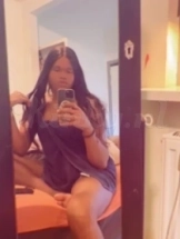 mariel-prive-ontvangst-via-kinky-6895e7cccc15b900137f091d