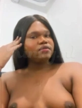 mariel-prive-ontvangst-via-kinky-68e3a186b6e471001315f62c