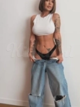 lexi-moon-virtual-sex-via-kinky-69354f0463431a0013b26a5e