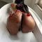 ivonny-prive-ontvangst-via-kinky-68de8af939a405001305f0b3
