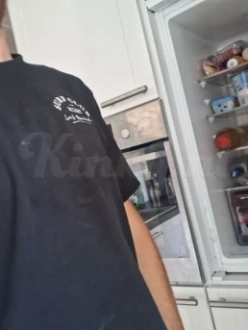 maurits-prive-ontvangst-via-kinky-68934bb56f455c0013d0a8e7