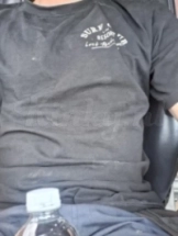 maurits-prive-ontvangst-via-kinky-68934c7c1b6c4a00137aa79c