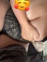 lisa-escort-via-kinky-698f4be2e4faf00014eb5fd8