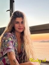 emma-virtual-sex-via-kinky-689371624783f70013b171ed