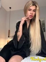 emma-virtual-sex-via-kinky-68aef2afc6b8b100141b4810