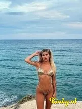 emma-virtual-sex-via-kinky-6895acb71ea34700135d25c8