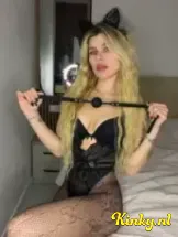 emma-virtual-sex-via-kinky-69ae10becbe260001394af75