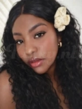 tanya-virtual-sex-via-kinky-695ba4770745b600131c67a8