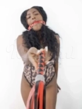 tanya-virtual-sex-via-kinky-6908d823a9c49d0013966d36