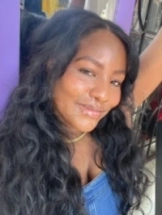 tanya-virtual-sex-via-kinky-68e66dba2f74810013c84dc8