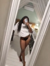 tanya-virtual-sex-via-kinky-69527281b6564e00135ef6a9