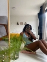 tanya-virtual-sex-via-kinky-68d2b29b2f74810013c83631