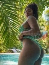 tanya-virtual-sex-via-kinky-695a927349912700134f9df4