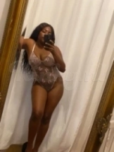 tanya-virtual-sex-via-kinky-68d4252c918ef40013942bbd